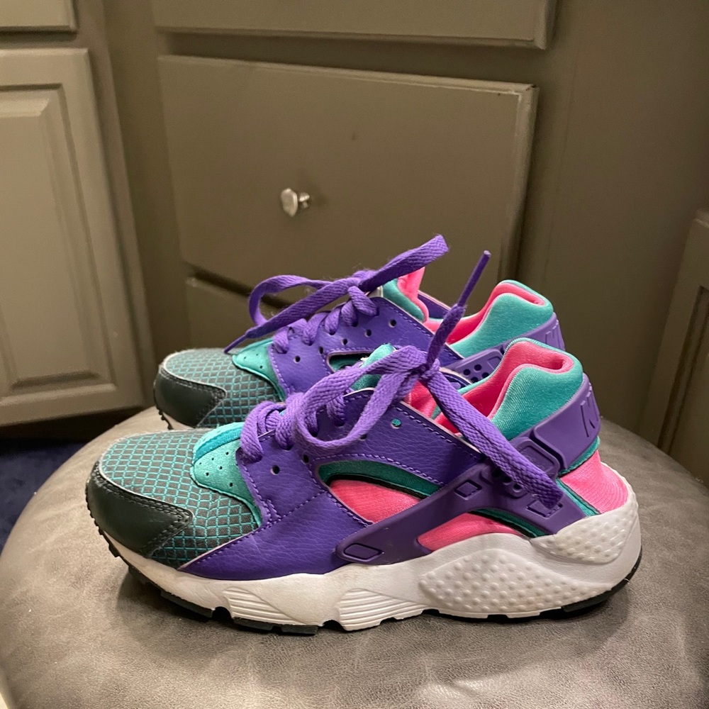 Nike Kids-Used